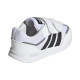Adidas Tensaur Switch CF I